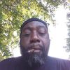 rodneymoore57