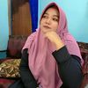 sitishopi4
