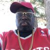 billionaireldjackson346
