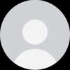 user1111304829
