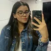 isabellasf0