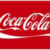 cocacola3322