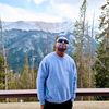 kinggreen28