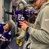cam26gvs