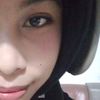 bbyann__