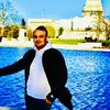 shams_ahmed10