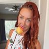 thattanredhead