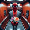 jimmyfa16