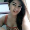 sairung_fha5