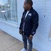 thareal_djbattle
