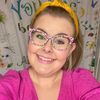 amy_faith_hope_love