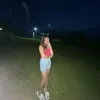 notyourpia20