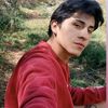 ronaldjobe1