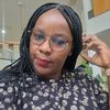 ondo2023
