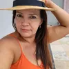 leliaribeiro26