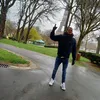 walidbabez1
