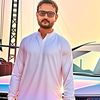 ayazshaikh419