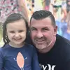 srobbo76