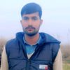 abdullahraja802