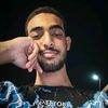 mohamed7ahme