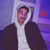 3bdalr7man50
