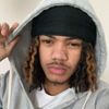 tristanglow