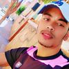 wahidwahdan60