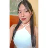 patoogarcia4