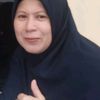 bukittinggi_01