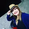rutesantos2901