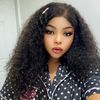 only1_libraqueen