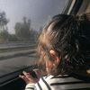 asmasoma608