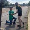 emmafarley05