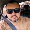 petersoncampos02