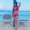 sharonscar_