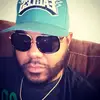 sqweak215
