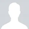 mitch651364