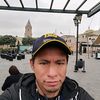 carlosenr443