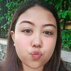 ditarara_