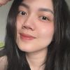 babiedino_08