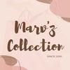 marvzcollection