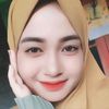 li.muslihah.ikhsan98