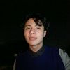 nosoyangel55