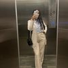 paola.cam27