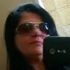 patriciacoelho341