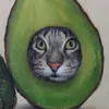 nyancatluvr666