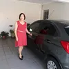 abimaidesmadalena