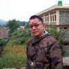 bishnukumarshrestha20