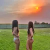 ana_prietooo