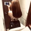 dahia._7